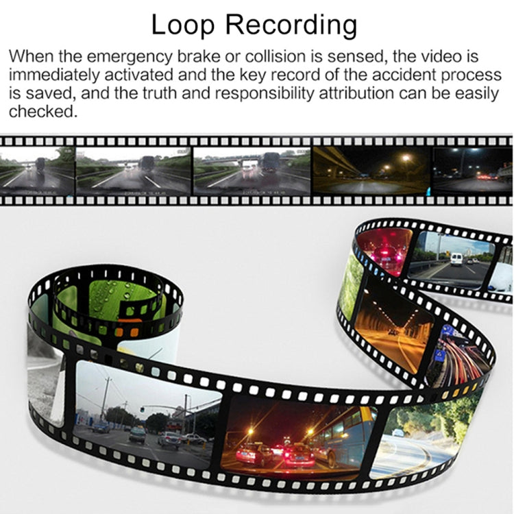 K880 Car 11 inch Widescreen 1080P 4G Center Console Driving Recorder Reversing Voice Control Android AR Navigator with Bluetooth Dongle K880 Car 11 inch Widescreen 1080P 4G Center Console Driving Recorder Reversing Voice Control Android AR Navigator with Bluetooth Dongle
